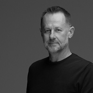 Adrian Barrow