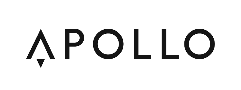Apollo_Cold Email Tools