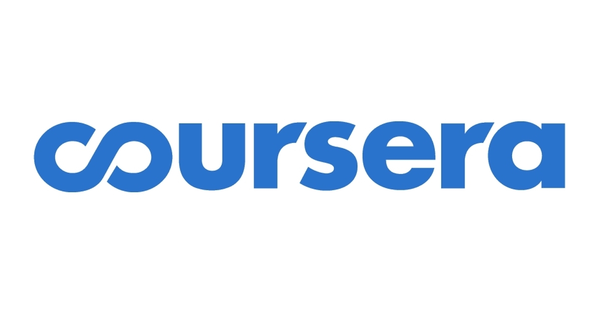 Coursera