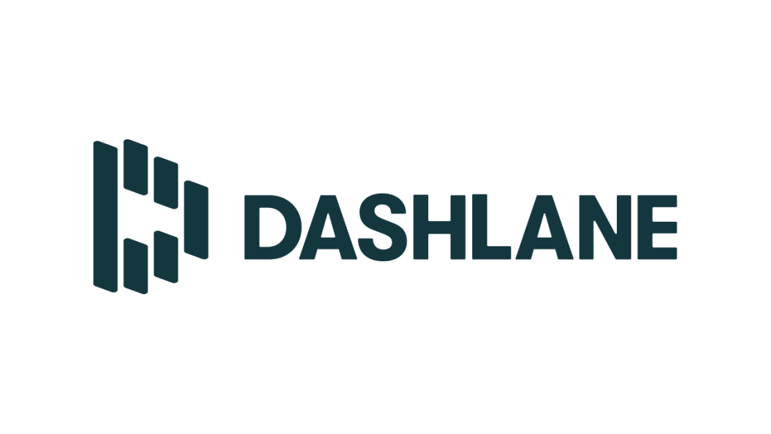 Dashlane_Remote Tool