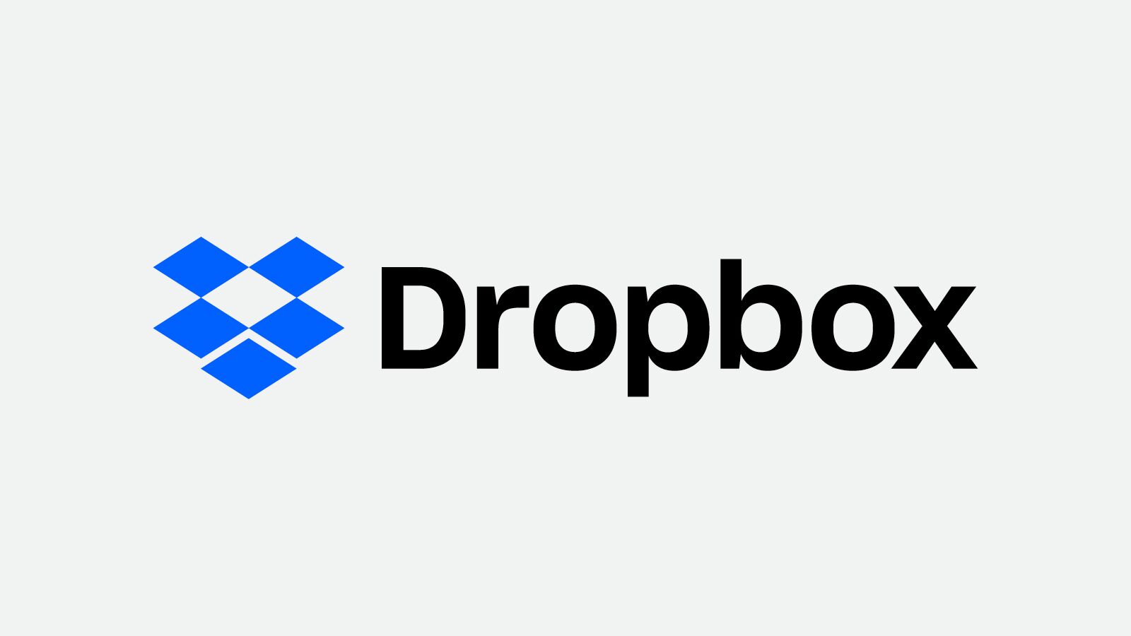 Dropbox_Remote Tool