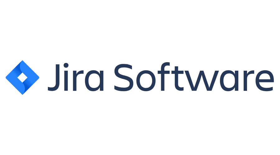 Jira_Remote Tool