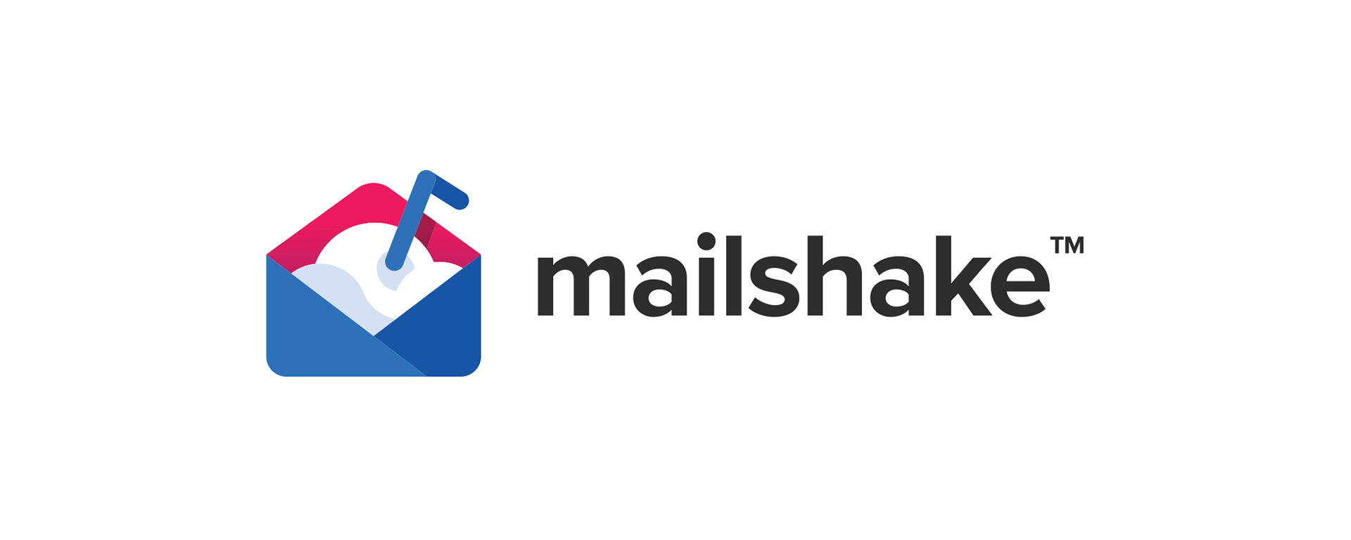 Mailshake_Email Tools_Cold Email