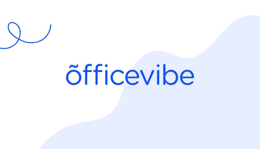 Officevibe_Remote Tool