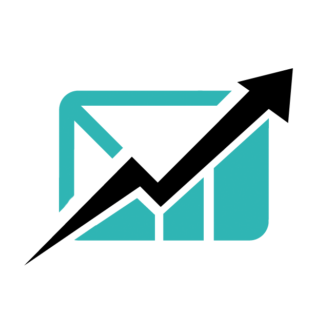 QuickMail_Cold Email_Email Tools