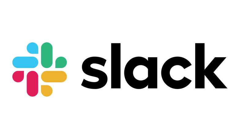 Slack_Remote Tool