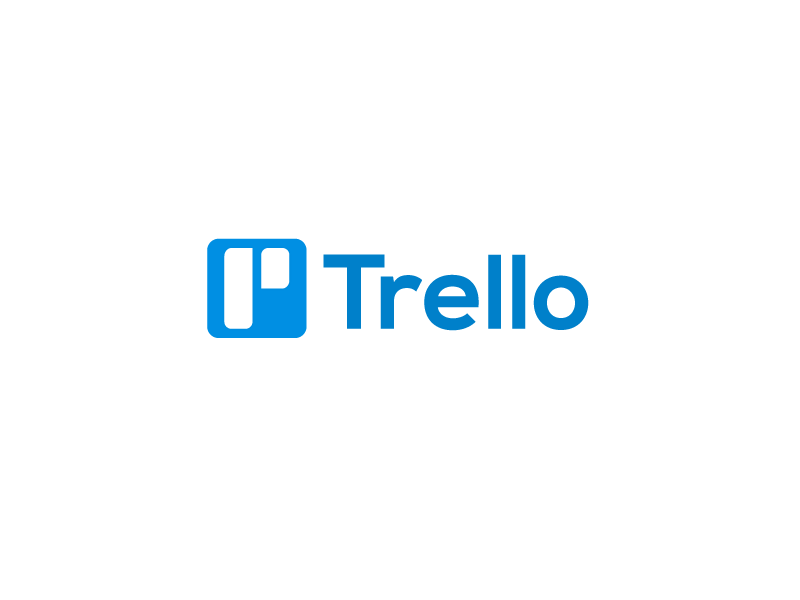 Trello_Remote Tool