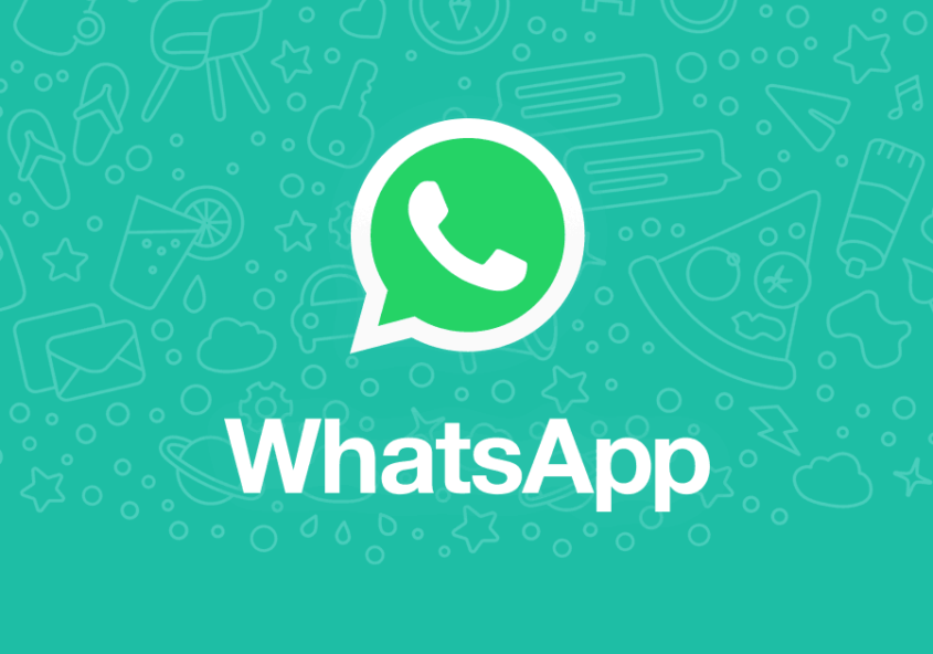 WhatsApp Outsourcing Success