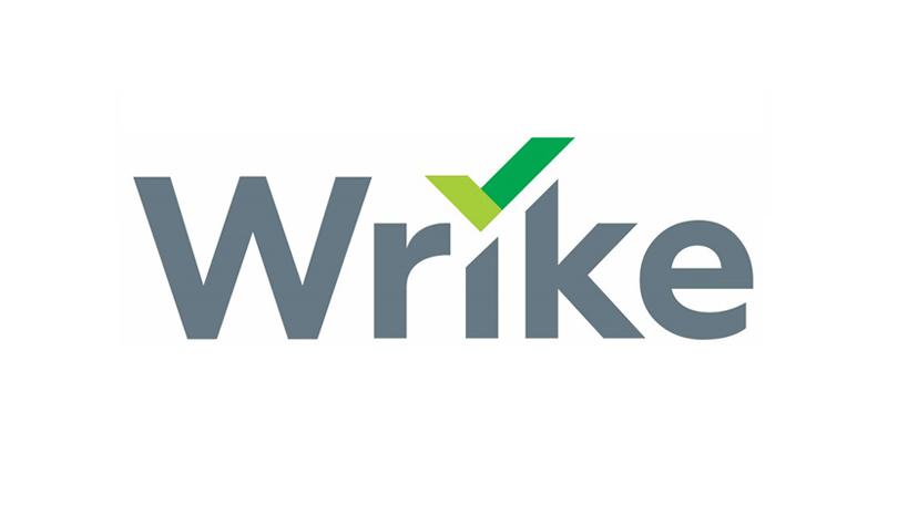 Wrike_Remote Tools