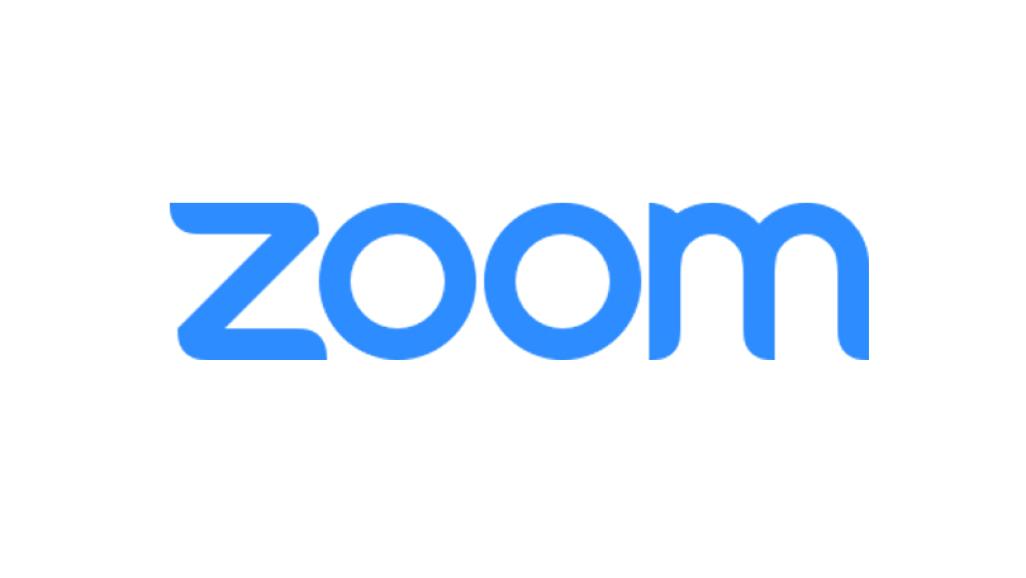 Zoom_Remote Tool