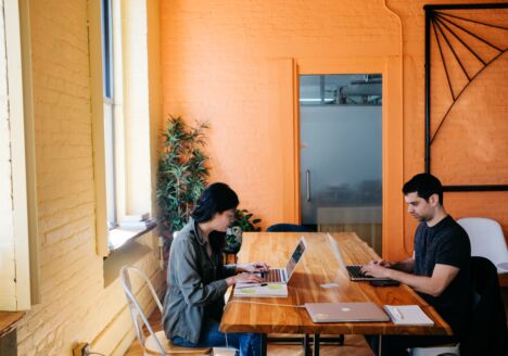 croissant oUKiDSdTTyg unsplash scaled