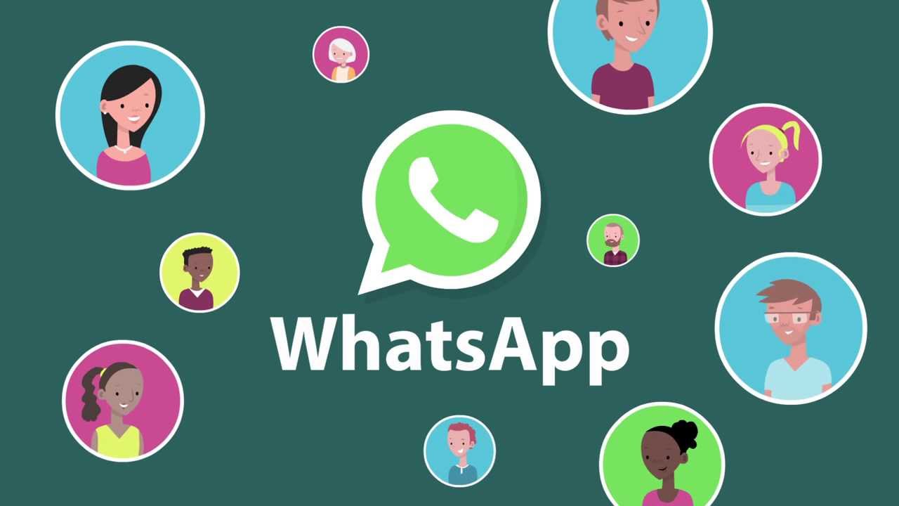 WhatsApp_Outsourcing