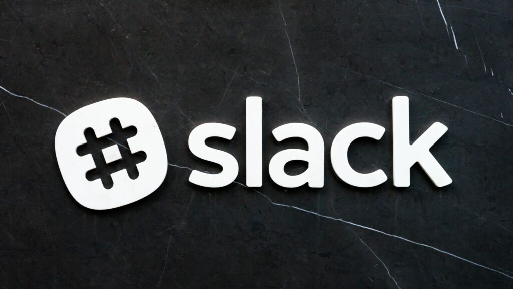 Outsourcing Success Stories: Zooming on Slack – The Fastest Growing App in History