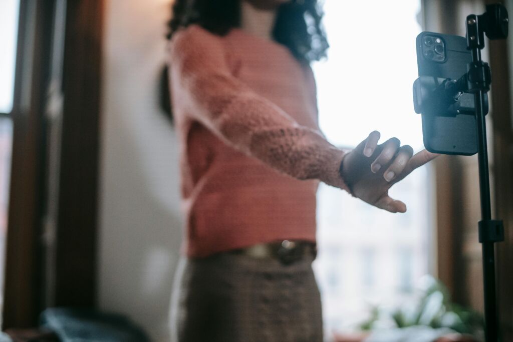 Forget Celebrity Endorsements: Why Nano and Micro-Influencers Are Taking Over Influencer Marketing