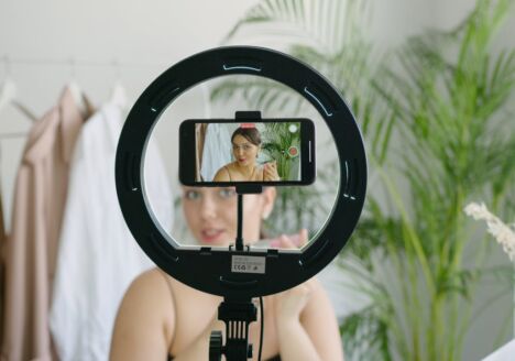 how to use user generated content