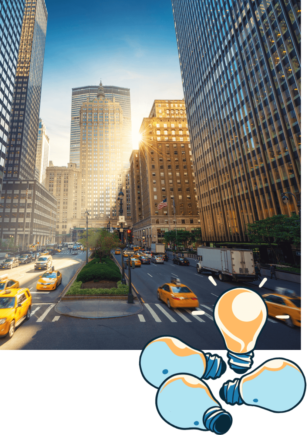 The AScaleX Difference