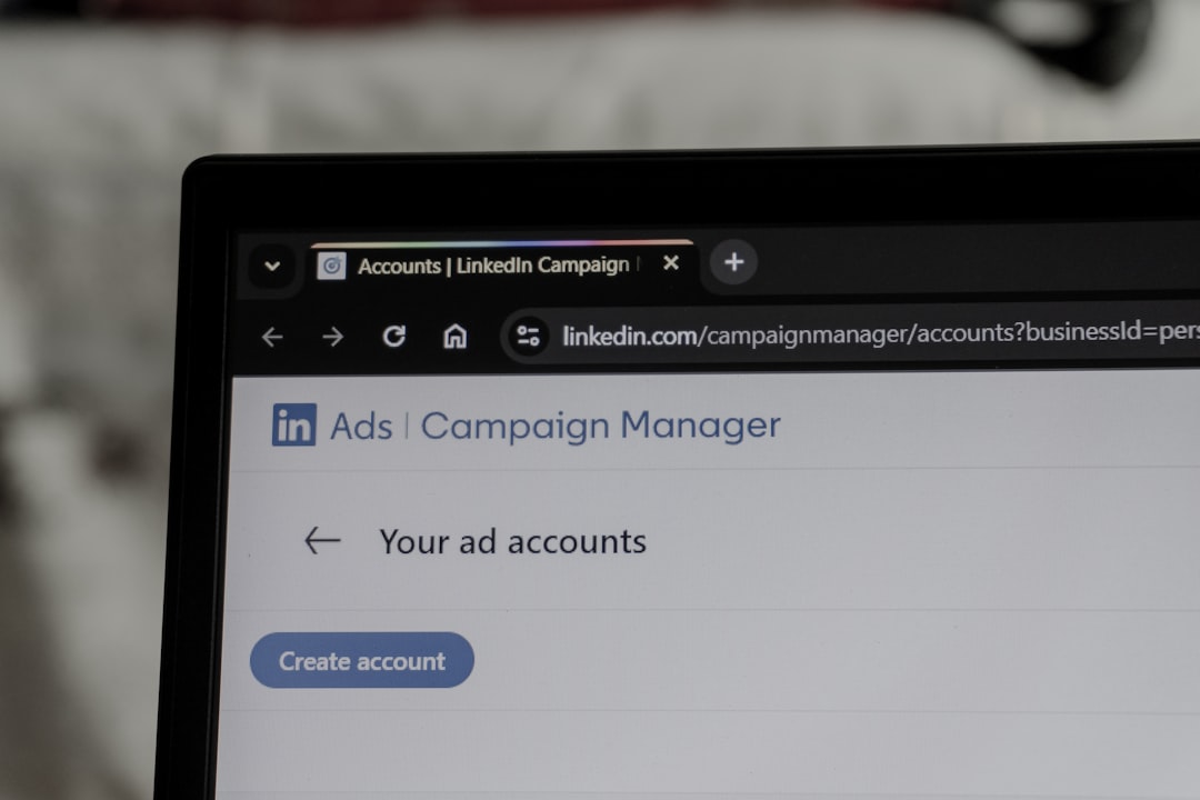 5 Paid Ad Mistakes You’re Probably Making (And How to Fix Them)