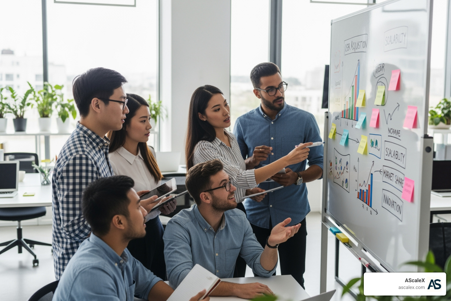 Low-Cost Marketing Strategies That Deliver Results
