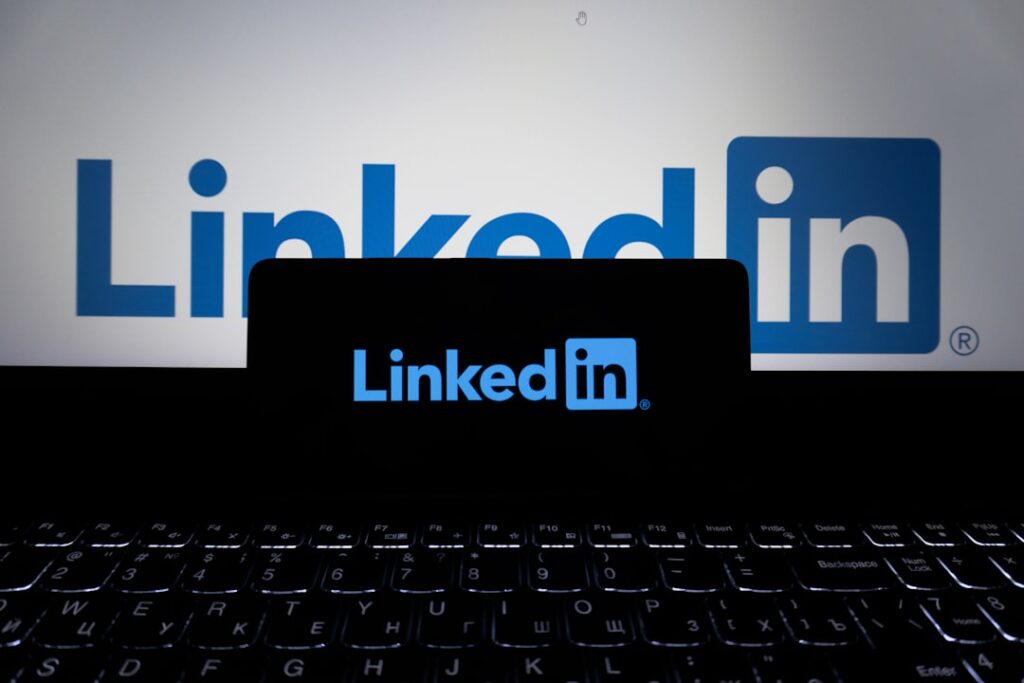 LinkedIn Marketing in 2026: What You Need to Know Right Now