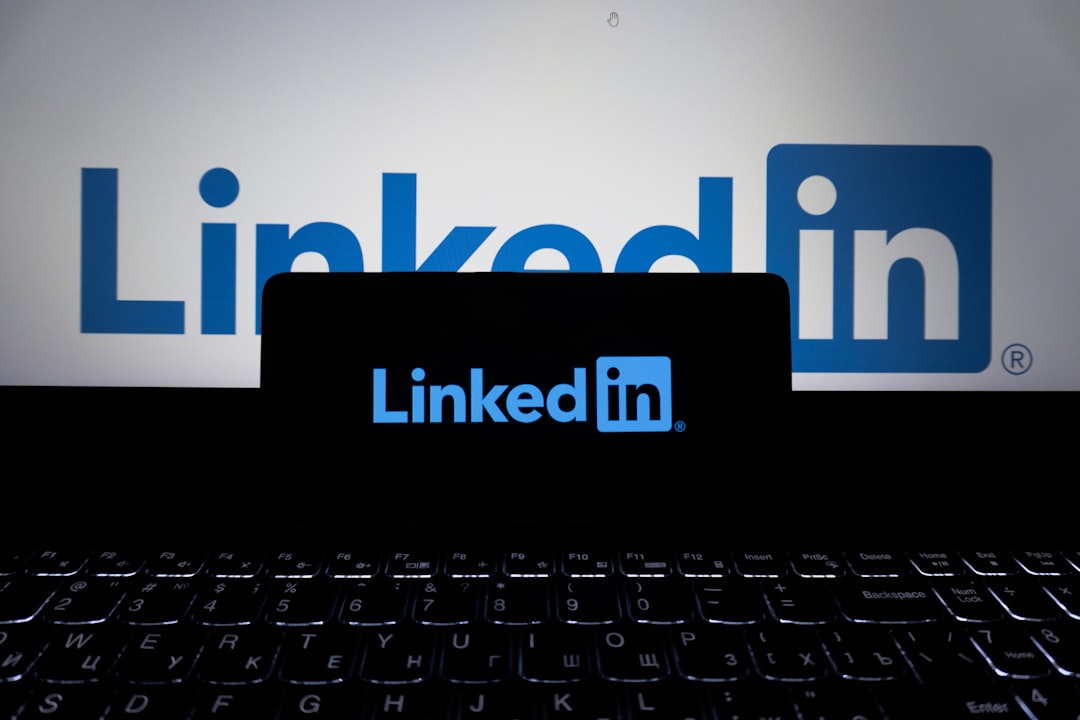 LinkedIn Marketing in 2026: What You Need to Know Right Now