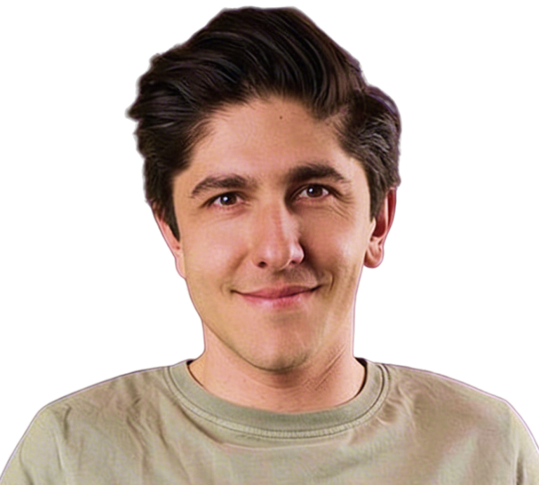 Julian Torres Gomez