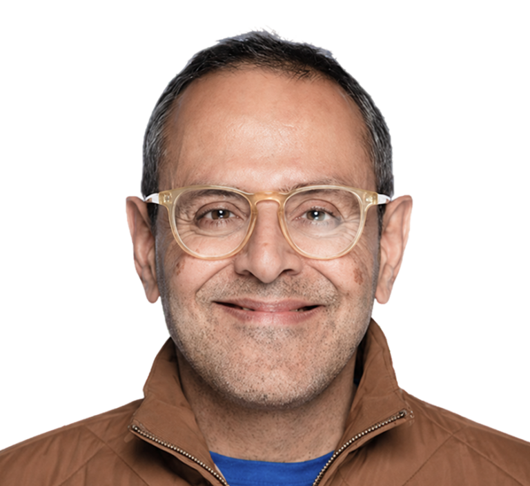 Yogi Panjabi