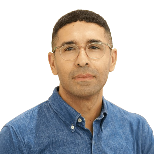 Wael Elsahhar
