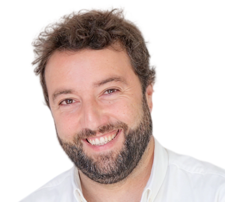 André Azevedo